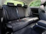 Audi A3 2.0 TDI 2012 года (UK)